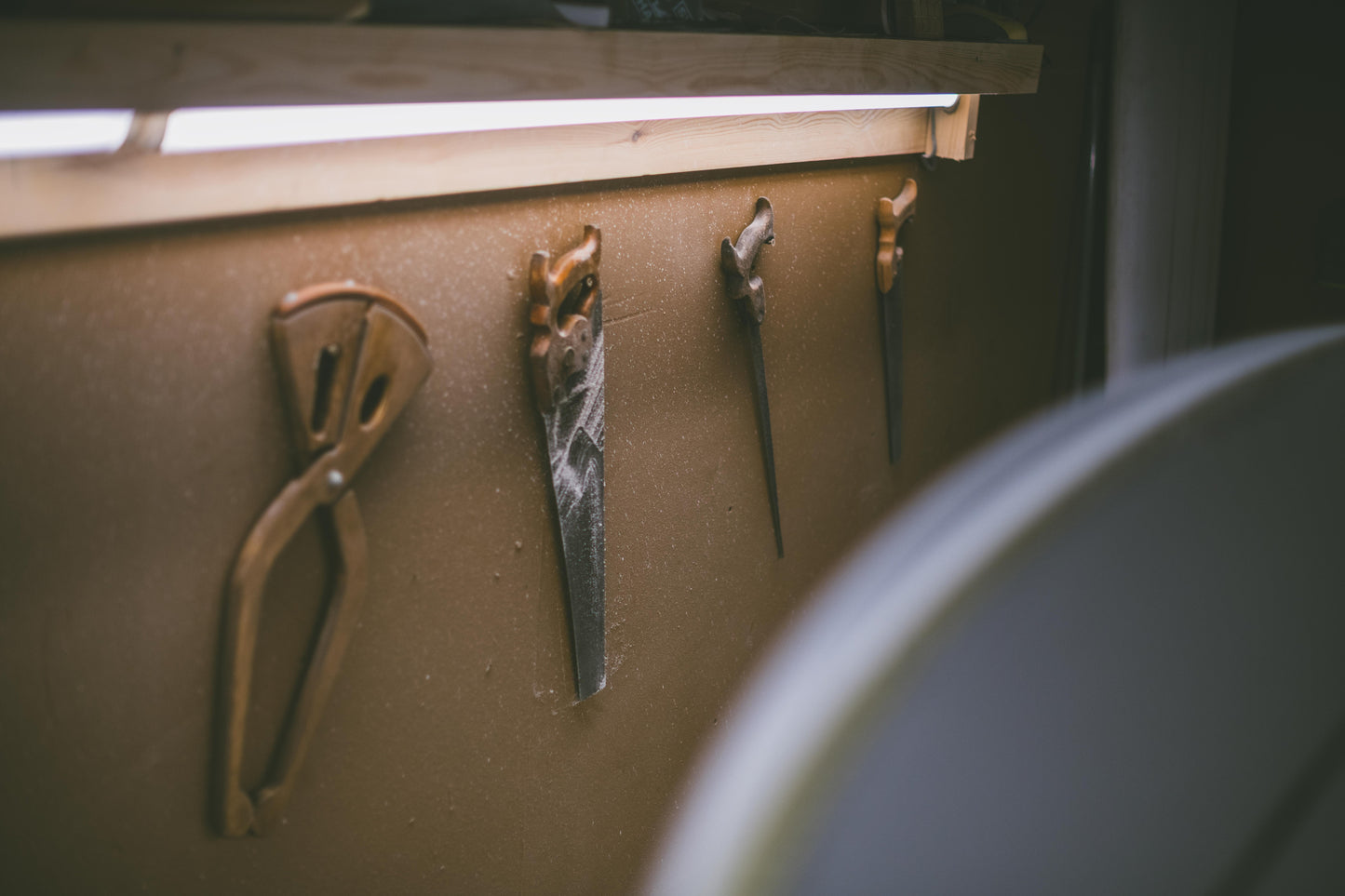 Custom Surfboard Order/Deposit