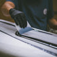 Custom Surfboard Order/Deposit