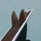 Olero Keel fins